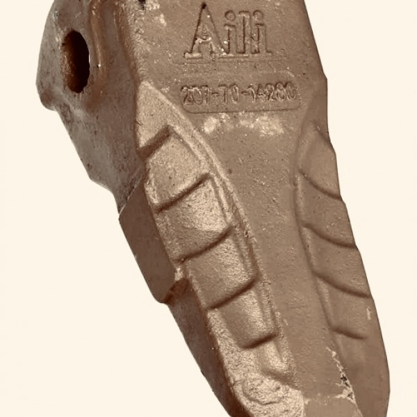 Коронка 207-70-14280