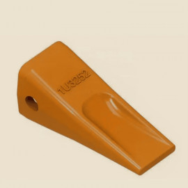 Коронка 1U3252