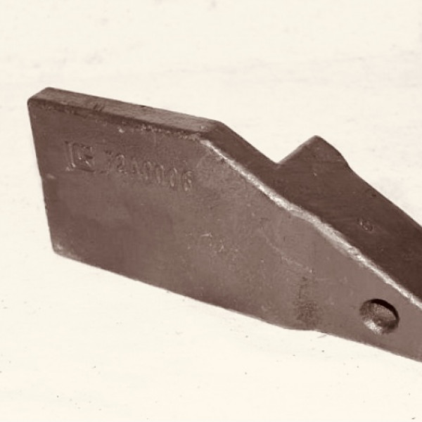 Адаптер 50CL (72А0006)