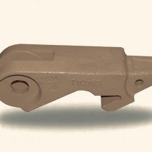 Адаптер U43792
