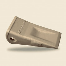 Коронка 423-847-1140