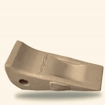 Коронка 141-78-11253
