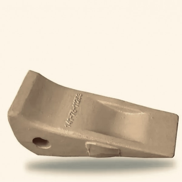Коронка 141-78-11253