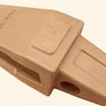 Адаптер 61QA-31320