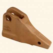 Адаптер 3G4259