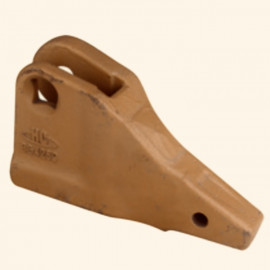 Адаптер 3G4259
