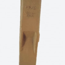 Коронка 195-78-29140