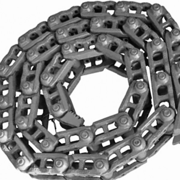 Цепь 200-22-53СП для экскаватора Doosan DX520LC