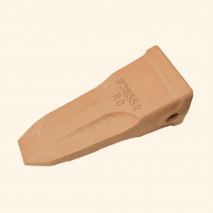 Коронка ковша 9W8552RC