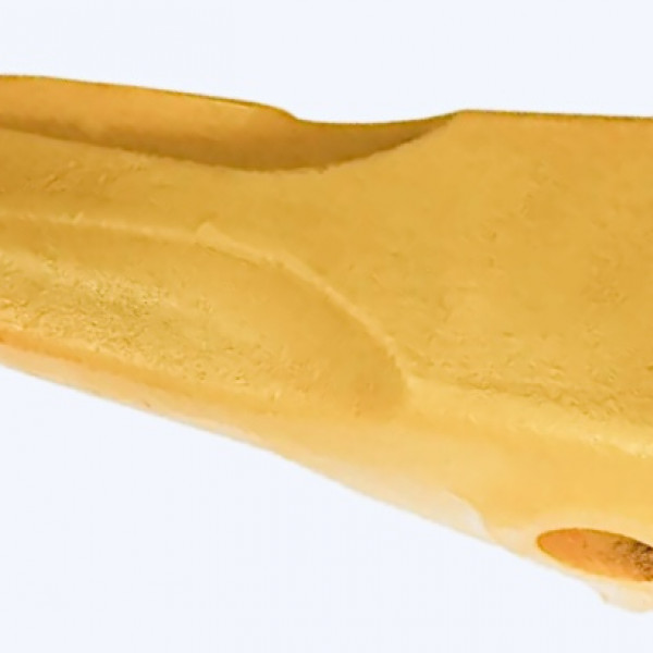 Коронка 61QA-31310RC