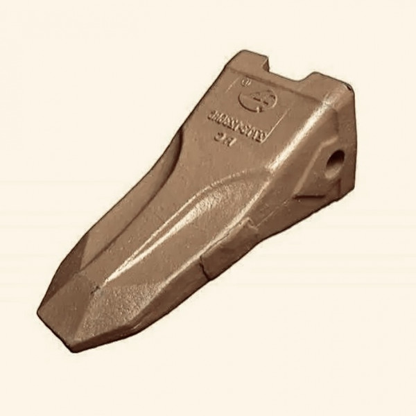 Коронка ковша 2713-1236 RC