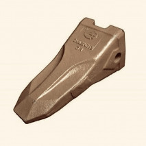 Коронка ковша 2713-1236 RC