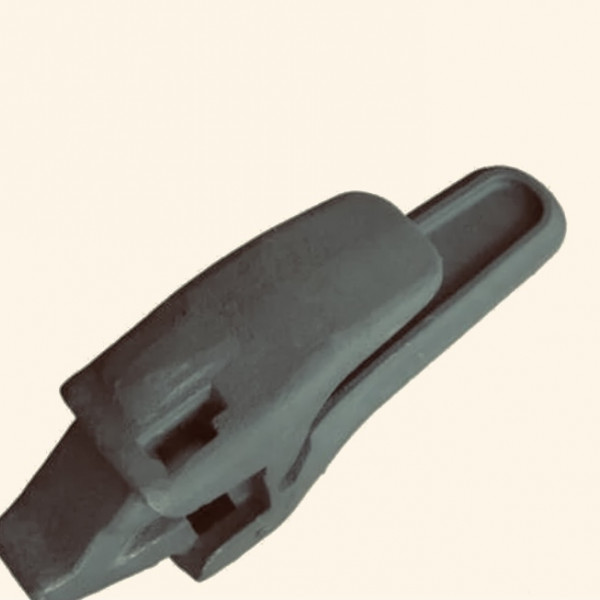 Адаптер EA40BL50