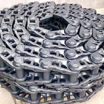 Цепь 201-22-48СП для экскаватора Doosan DX340LCA