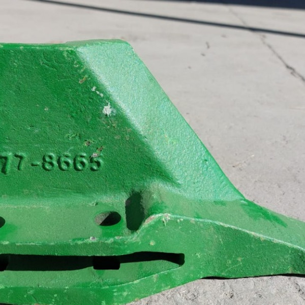 Зубья 227-8665/227-8664 (277-8665/277-8664)