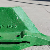 Зубья 227-8665/227-8664 (277-8665/277-8664)