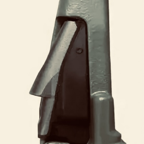 Палец 70SV2