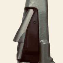 Палец 70SV2
