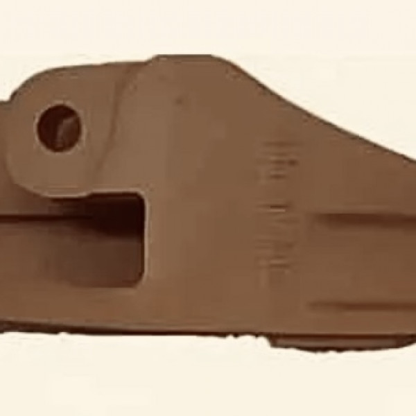 Зубья 61L1-3028