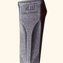 Коронка 61Q6-31310 RC