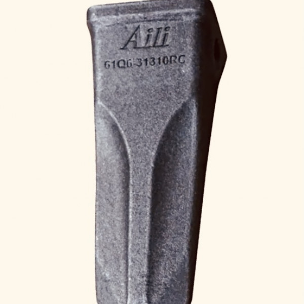 Коронка 61Q6-31310 RC