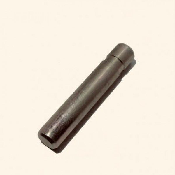 Палец E161-3035