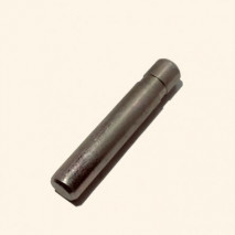 Палец E161-3035