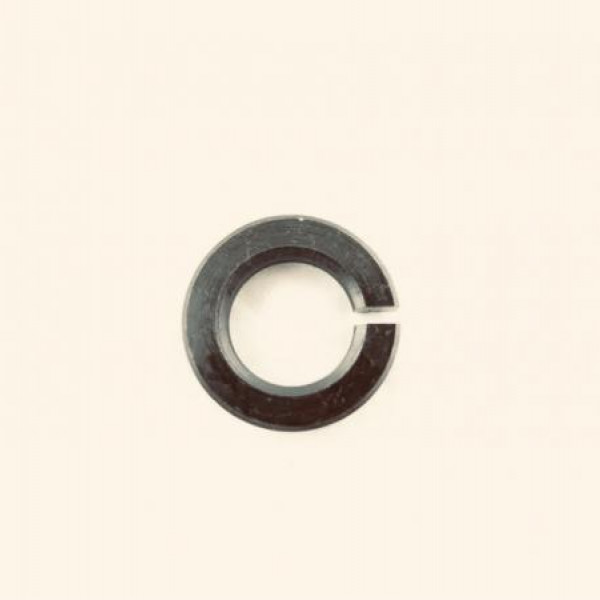 Фиксатор 61E5-11150