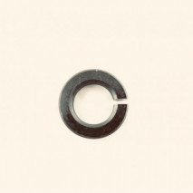 Фиксатор 61E5-11150