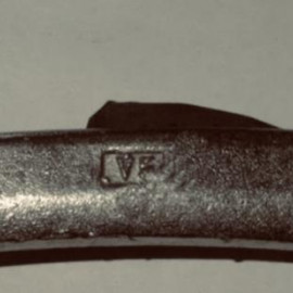Палец V13PIN