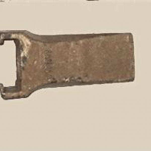Коронка V17SYL