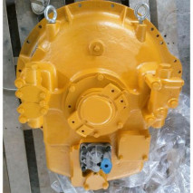 Гидротрансформатор Shantui SD22/23 154-13-41102 (23Y-11B-00000)