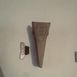 Палец+замок 35PIN+35LK