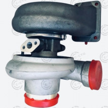 Турбокомпрессор 38AB006 SHANTUI
