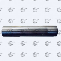 Палец главный (звена гусеничной цепи) A-203-510-09