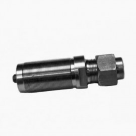 Размыкатель тормоза КС-4572А.26.360