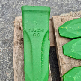 Коронка 1U3352RC