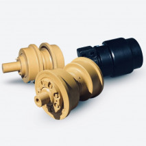 Опорный каток 179-1486 CAT 330