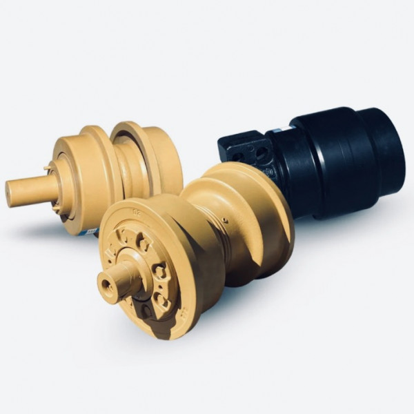 Опорный каток 179-1486 CAT 330