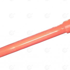 Гидроцилиндр ковша HITACHI ZX200-3 4629154
