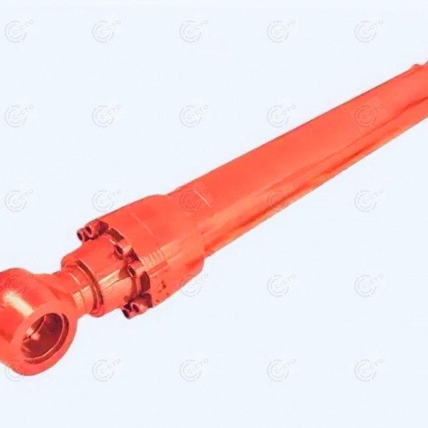 Гидроцилиндр ковша HITACHI ZX270-3 9246545