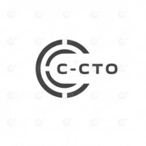 Секция опоры выдвижной КС-65713-5 31600