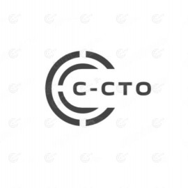Секция вторая КС-55721-1В 63600-1