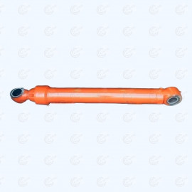 Гидроцилиндр рукояти HITACHI ZX200-3 (95x135x1470) 9312271