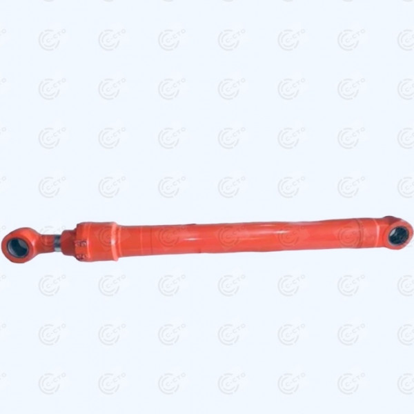 Гидроцилиндр рукояти DOOSAN S300LC-V (105x150x1755) 440-00257B