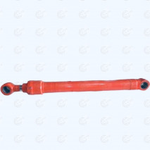 Гидроцилиндр рукояти DOOSAN S300LC-V (105x150x1755) 440-00257B