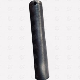 Палец HITACHI ZX230, ZX240-3 трапеция - гц ковша 3038448 (90x493)