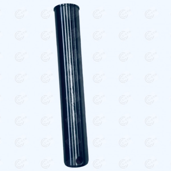 Палец HITACHI ZX230, ZX240-3 трапеция - рукоять 3088752 (80x492)