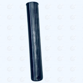 Палец HITACHI ZX230, ZX240-3 трапеция - рукоять 3088752 (80x492)