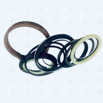 Ремкомплект натяжителя HYUNDAI R210-7 ARK-R210-7